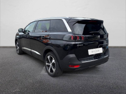 Annonce 490009922/1018981 picto7