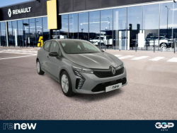 Annonce 490009931/VO011320 picto2