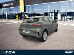 Annonce 490009931/VO011320 picto4