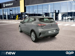 Annonce 490009931/VO011320 picto5