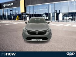 Annonce 490009931/VO011320 picto6