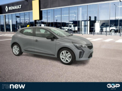 Annonce 490009931/VO011320 picto7