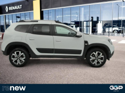 Annonce 490009940/VO011324 picto3