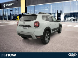 Annonce 490009940/VO011324 picto4