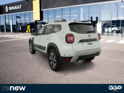 Annonce 490009940/VO011324 picto5