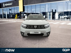 Annonce 490009940/VO011324 picto6