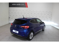 Annonce 490009946/395029 picto2