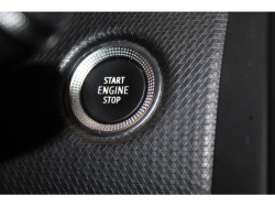 Annonce 490009946/395029 picto4