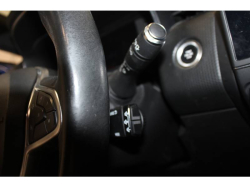 Annonce 490009946/395029 picto5