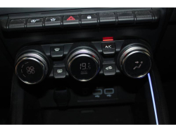 Annonce 490009946/395029 picto6