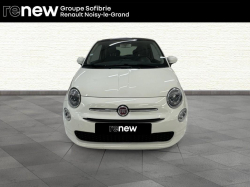 Annonce 490010186/VO007576DC picto2