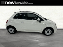 Annonce 490010186/VO007576DC picto4