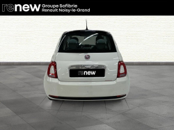 Annonce 490010186/VO007576DC picto5