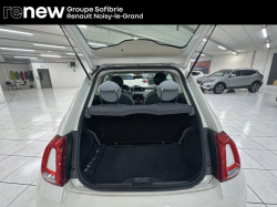 Annonce 490010186/VO007576DC picto6