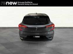 Annonce 490010189/VO007577DC picto5