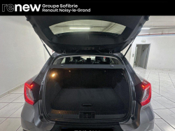 Annonce 490010189/VO007577DC picto6