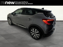 Annonce 490010189/VO007577DC picto7