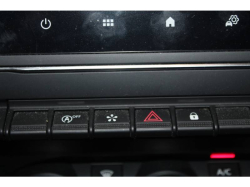 Annonce 490010228/395029 picto7