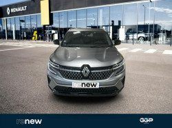 Annonce 490010378/VO000605 picto2