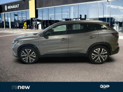 Annonce 490010378/VO000605 picto3