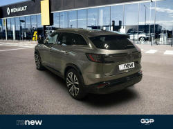 Annonce 490010378/VO000605 picto4