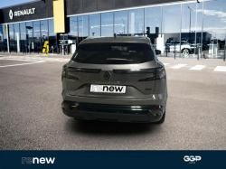 Annonce 490010378/VO000605 picto5