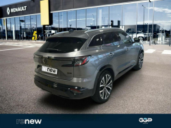 Annonce 490010378/VO000605 picto6