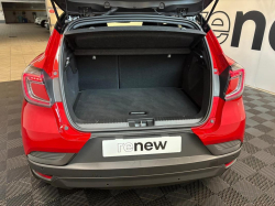 Annonce 490010387/VO047748DC picto6