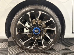 Annonce 490010405/VO047794DC picto3