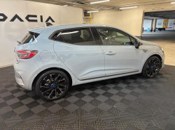 Annonce 490010405/VO047794DC picto5