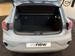 Annonce 490010405/VO047794DC picto6