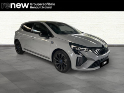 Annonce 490011134/VO158546DC picto3