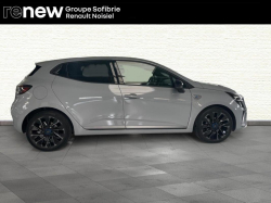 Annonce 490011134/VO158546DC picto4