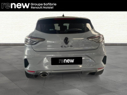 Annonce 490011134/VO158546DC picto5