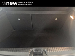 Annonce 490011134/VO158546DC picto6