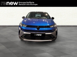 Annonce 490011143/VO158555DC picto2