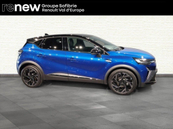 Annonce 490011143/VO158555DC picto4