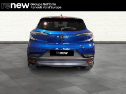 Annonce 490011143/VO158555DC picto5