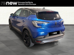 Annonce 490011143/VO158555DC picto7