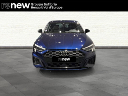 Annonce 490011152/VO158629DC picto2