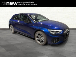 Annonce 490011152/VO158629DC picto3