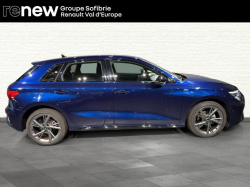 Annonce 490011152/VO158629DC picto4