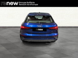 Annonce 490011152/VO158629DC picto5