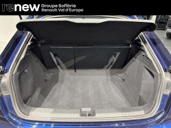 Annonce 490011152/VO158629DC picto6