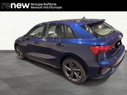 Annonce 490011152/VO158629DC picto7