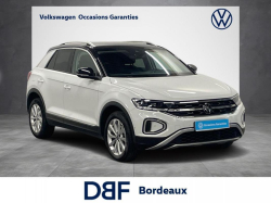 Annonce 490011308/VO064659 picto6