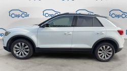 Annonce 490011509/r0075022 picto2