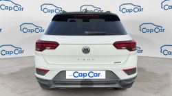 Annonce 490011509/r0075022 picto3