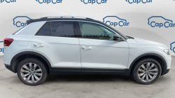 Annonce 490011509/r0075022 picto4