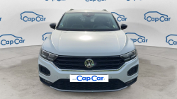 Annonce 490011509/r0075022 picto5